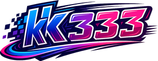 kk333